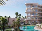 Piso en venta a estrenar en Murcia Murcia