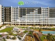 Piso en venta a estrenar en Orihuela Alicante