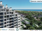 Piso en venta a estrenar en Oropesa del Mar Castellón