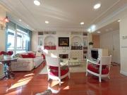 Piso en venta a estrenar en Oviedo Asturias