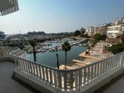 Piso en venta a estrenar en Palma de Mallorca Baleares