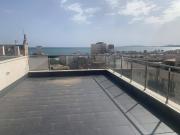 Piso en venta a estrenar en Palma de Mallorca Baleares