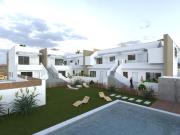 Piso en venta a estrenar en Pilar de la Horadada Alicante