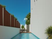 Piso en venta a estrenar en Murcia Murcia