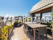 Piso en venta a estrenar en San Sebastián Guipúzcoa