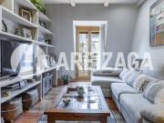 Piso en venta a estrenar en San Sebastián Guipúzcoa
