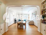 Piso en venta a estrenar en San Sebastián Guipúzcoa