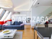 Piso en venta a estrenar en San Sebastián Guipúzcoa