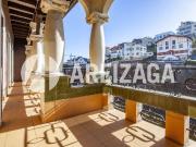 Piso en venta a estrenar en San Sebastián Guipúzcoa