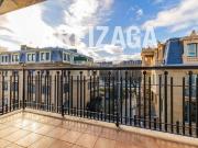 Piso en venta a estrenar en San Sebastián Guipúzcoa