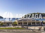 Piso en venta a estrenar en San Sebastián Guipúzcoa Piso en venta a estrenar en San Sebastián Guipúzcoa