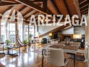 Piso en venta a estrenar en San Sebastián Guipúzcoa