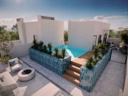 Piso en venta a estrenar en Sevilla Sevilla