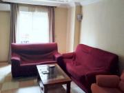 Piso en venta a estrenar en Torre del Campo Jaén