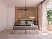 Piso en venta a estrenar en Torre del Mar Málaga