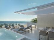 Piso en venta a estrenar en Torrevieja Alicante