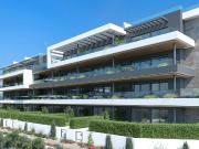 Piso en venta a estrenar en Torrevieja Alicante