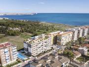 Piso en venta a estrenar en Torrevieja Alicante