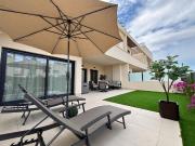 Piso en venta a estrenar en Torrevieja Alicante