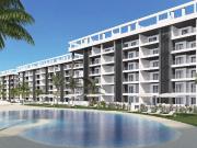 Piso en venta a estrenar en Torrevieja Alicante