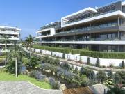 Piso en venta a estrenar en Torrevieja Alicante