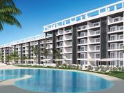 Piso en venta a estrenar en Torrevieja Alicante