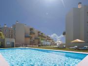 Piso en venta a estrenar en Torrox Málaga