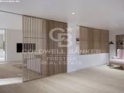 Piso en venta a estrenar en Tres Torres