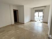 Piso en venta a estrenar en Ubrique Cádiz