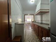 Piso en venta a estrenar en Ubrique Cádiz