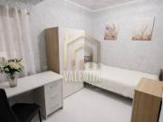 Piso en venta a estrenar en Valencia Valencia