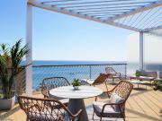 Piso en venta a estrenar en Villajoyosa Alicante