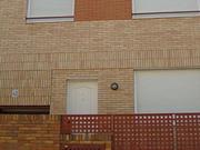 Piso en venta a estrenar en Zaragoza Zaragoza