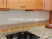 PISO EN VENTA A POCAS CALLES DE PLAYA. BLANES