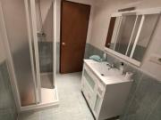 Piso en venta a pocos minutos del Torreón y del centro...