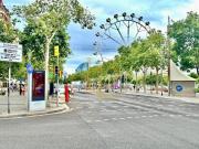 PISO EN VENTA A POCOS PASOS DE LA PLAYA EN CIUTAT VELLA