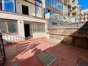 Piso en venta a reformar en Eixample Izquierdo,...