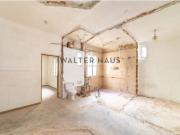 Piso en venta a reformar en Goya, Madrid. EGYB T1094