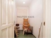 Piso en venta a reformar en Goya, Madrid. EGYB T198
