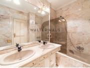 Piso en venta a reformar en Lista, Madrid. EGYB T928