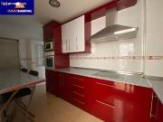 PISO EN VENTA A TAN SOLO UNOS PASOS DE LA PLAYA DE AGUADULCE