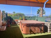 Piso en venta, Adeje