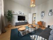 Piso en venta, Agaete, Las Palmas