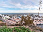 Piso en venta. Aguadulce Almeria Piso en venta. Aguadulce Almeria