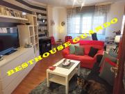 Piso en venta. Aguilar de Campoo