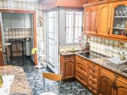 Piso en venta Águilas