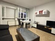 Piso en venta Albacete