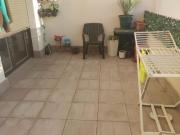 Piso en venta Albacete