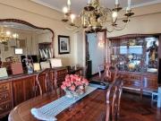 Piso en venta Albacete