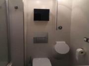 PISO EN VENTA ALBACETE CENTRO